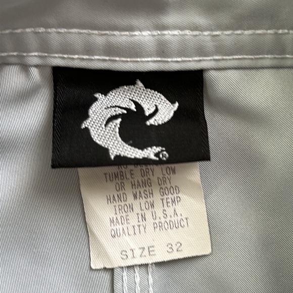 WRV board shorts - Picture 8 of 8